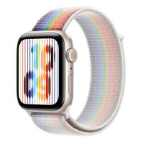 Miniatura 3 de 45mm Pride Edition Sport Loop