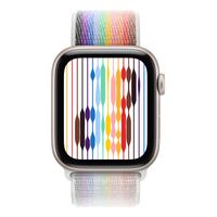 Miniatura 4 de 45mm Pride Edition Sport Loop