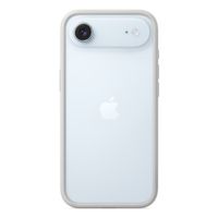 Miniatura 3 de iPhone Air Bumper - Light Gray