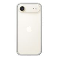Miniatura 4 de iPhone Air Bumper - Light Gray