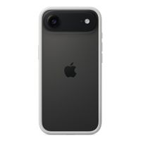 Miniatura 5 de iPhone Air Bumper - Light Gray