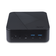 BAREBONE ACER VERITON NUC VN1502G-13N0U INTEL N150 1xDDR4 1xM.2 WIFI-6E 1xDP 1xHDMI
