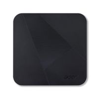 Miniatura 6 de BAREBONE ACER VERITON NUC VN1502G-13N0U INTEL N150 1xDDR4 1xM.2 WIFI-6E 1xDP 1xHDMI