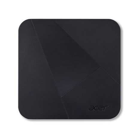 BAREBONE ACER VERITON NUC VN1502G-13N0U INTEL N150 1xDDR4 1xM.2 WIFI-6E 1xDP 1xHDMI - Imagen 6 de 13 BAREBONE ACER VERITON NUC VN1502G-13N0U INTEL N150 1xDDR4 1xM.2 WIFI-6E 1xDP 1xHDMI - Imagen 6 de 13