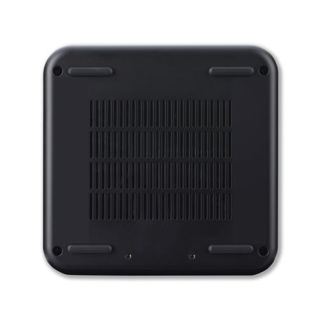 BAREBONE ACER VERITON NUC VN1502G-13N0U INTEL N150 1xDDR4 1xM.2 WIFI-6E 1xDP 1xHDMI - Imagen 7 de 13 BAREBONE ACER VERITON NUC VN1502G-13N0U INTEL N150 1xDDR4 1xM.2 WIFI-6E 1xDP 1xHDMI - Imagen 7 de 13
