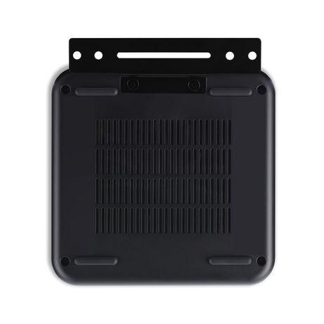 BAREBONE ACER VERITON NUC VN1502G-13N0U INTEL N150 1xDDR4 1xM.2 WIFI-6E 1xDP 1xHDMI - Imagen 8 de 13 BAREBONE ACER VERITON NUC VN1502G-13N0U INTEL N150 1xDDR4 1xM.2 WIFI-6E 1xDP 1xHDMI - Imagen 8 de 13