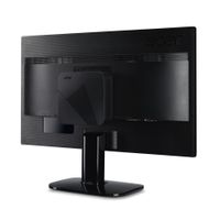 Miniatura 12 de BAREBONE ACER VERITON NUC VN1502G-13N0U INTEL N150 1xDDR4 1xM.2 WIFI-6E 1xDP 1xHDMI
