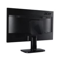 Miniatura 13 de BAREBONE ACER VERITON NUC VN1502G-13N0U INTEL N150 1xDDR4 1xM.2 WIFI-6E 1xDP 1xHDMI