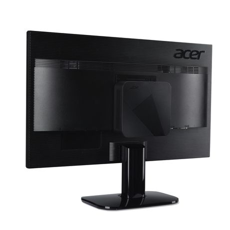 BAREBONE ACER VERITON NUC VN1502G-13N0U INTEL N150 1xDDR4 1xM.2 WIFI-6E 1xDP 1xHDMI - Imagen 13 de 13 BAREBONE ACER VERITON NUC VN1502G-13N0U INTEL N150 1xDDR4 1xM.2 WIFI-6E 1xDP 1xHDMI - Imagen 13 de 13