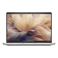 Miniatura 3 de PORTATIL DELL 14 PLUS PB14250 CORE U5-235U 16GB 512GB SSD 14" FHD+ W11P