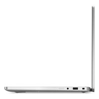 Miniatura 8 de PORTATIL DELL 14 PLUS PB14250 CORE U5-235U 16GB 512GB SSD 14" FHD+ W11P