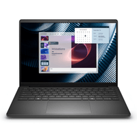 Miniatura 1 de PORTATIL DELL PRO 14 ESSENTIAL PV14250 CORE 7-150U 16GB 512GB SSD 14" FHD W11P