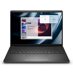 PORTATIL DELL PRO 14 ESSENTIAL PV14250 CORE 7-150U 16GB 512GB SSD 14" FHD W11P