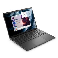 Miniatura 4 de PORTATIL DELL PRO 14 ESSENTIAL PV14250 CORE 7-150U 16GB 512GB SSD 14" FHD W11P