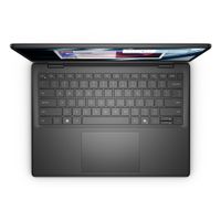 Miniatura 6 de PORTATIL DELL PRO 14 ESSENTIAL PV14250 CORE 7-150U 16GB 512GB SSD 14" FHD W11P