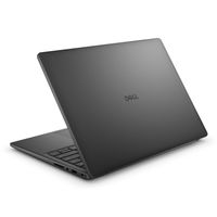 Miniatura 7 de PORTATIL DELL PRO 14 ESSENTIAL PV14250 CORE 7-150U 16GB 512GB SSD 14" FHD W11P