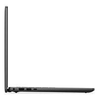 Miniatura 8 de PORTATIL DELL PRO 14 ESSENTIAL PV14250 CORE 7-150U 16GB 512GB SSD 14" FHD W11P
