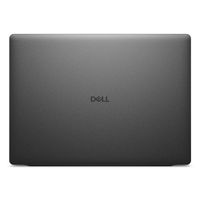 Miniatura 11 de PORTATIL DELL PRO 14 ESSENTIAL PV14250 CORE 7-150U 16GB 512GB SSD 14" FHD W11P