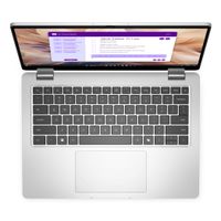 Miniatura 5 de PORTATIL DELL PRO 14 PLUS PB14250 CORE U7-255U 16GB 512GB SSD 14" FHD+ W11P