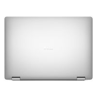 Miniatura 10 de PORTATIL DELL PRO 14 PLUS PB14250 CORE U7-255U 16GB 512GB SSD 14" FHD+ W11P