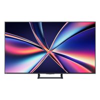 Miniatura 2 de HISENSE 50"  50E8Q LED 4K Ultra HD