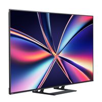 Miniatura 3 de HISENSE 50"  50E8Q LED 4K Ultra HD