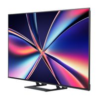 Miniatura 4 de HISENSE 50"  50E8Q LED 4K Ultra HD