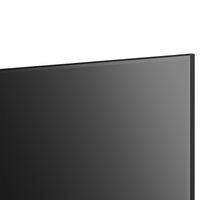 Miniatura 5 de HISENSE 50"  50E8Q LED 4K Ultra HD
