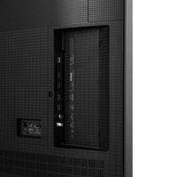 Miniatura 6 de HISENSE 50"  50E8Q LED 4K Ultra HD