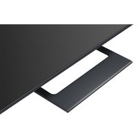 Miniatura 7 de HISENSE 50"  50E8Q LED 4K Ultra HD