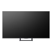 Miniatura 8 de HISENSE 50"  50E8Q LED 4K Ultra HD
