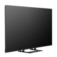 Miniatura 9 de HISENSE 50"  50E8Q LED 4K Ultra HD