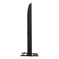 Miniatura 10 de HISENSE 50"  50E8Q LED 4K Ultra HD