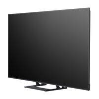 Miniatura 11 de HISENSE 50"  50E8Q LED 4K Ultra HD