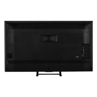 Miniatura 12 de HISENSE 50"  50E8Q LED 4K Ultra HD