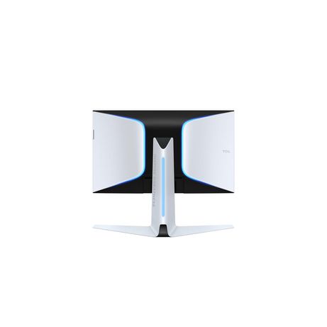 MONITOR TCL 27R83U R83 27" Fast VA 3840 x 2160 HDMI Altavoces - Imagen 9 de 12 MONITOR TCL 27R83U R83 27" Fast VA 3840 x 2160 HDMI Altavoces - Imagen 9 de 12