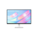 LG 27US500-W 27" LCD IPS 4K Ultra HD HDMI LG 27US500-W 27" LCD IPS 4K Ultra HD HDMI