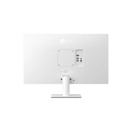 LG 27US500-W 27" LCD IPS 4K Ultra HD HDMI - Imagen 7 de 7 LG 27US500-W 27" LCD IPS 4K Ultra HD HDMI - Imagen 7 de 7