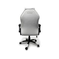 Miniatura 4 de SILLA GAMING VOYAGER BLANCA
