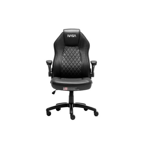 SILLA GAMING VOYAGER NEGRA - Imagen 2 de 7 SILLA GAMING VOYAGER NEGRA - Imagen 2 de 7