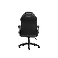 Miniatura 3 de SILLA GAMING VOYAGER NEGRA