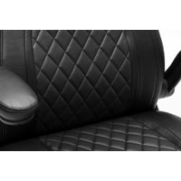 Miniatura 5 de SILLA GAMING VOYAGER NEGRA