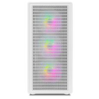Miniatura 3 de NOX Infinity IOTA RGB Blanco