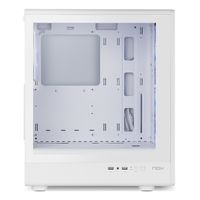 Miniatura 4 de NOX Infinity IOTA RGB Blanco