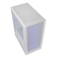 Miniatura 5 de NOX Infinity IOTA RGB Blanco