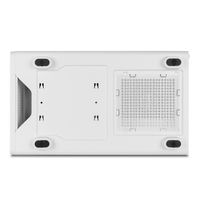 Miniatura 10 de NOX Infinity IOTA RGB Blanco