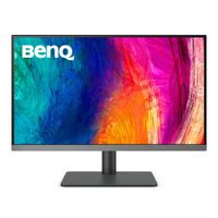 Miniatura 2 de BENQ PD2706U   27" LCD IPS 4K Ultra HD HDMI Altavoces