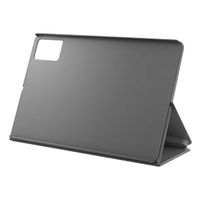 Miniatura 2 de Lenovo Idea Tab Folio Case Luna Grey-WW