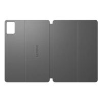 Miniatura 3 de Lenovo Idea Tab Folio Case Luna Grey-WW