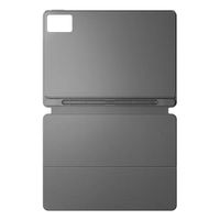 Miniatura 4 de Lenovo Idea Tab Folio Case Luna Grey-WW